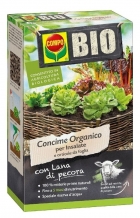 Prodotti BIO - Agrimarket snc - Teramo